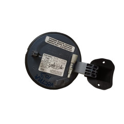 Sportellino Carburante OPEL Vectra C Berlina - 93172021 - 3013714