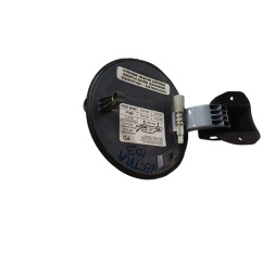 Sportellino Carburante OPEL Vectra C Berlina - 93172021 - 3013714