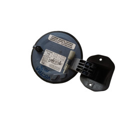 Sportellino Carburante OPEL Vectra C Berlina - 93172021 - 3013714