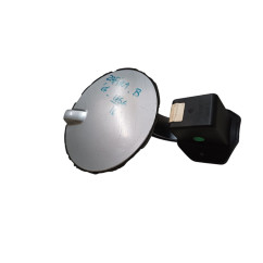 Sportellino Carburante OPEL Zafira B - 13129588 - 3013636