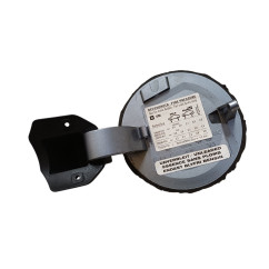 Sportellino Carburante OPEL Zafira B - 13129588 - 3013636