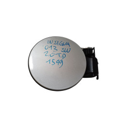 Sportellino Carburante OPEL Insignia S. Wagon - 13352310 - 3013600