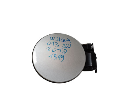Sportellino Carburante OPEL Insignia S. Wagon - 13352310 - 3013600