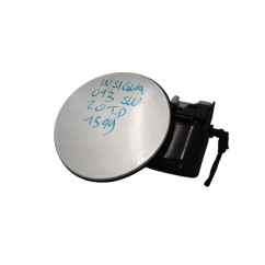 Sportellino Carburante OPEL Insignia S. Wagon - 13352310 - 3013600