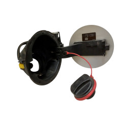 Sportellino Carburante OPEL Insignia S. Wagon - 13352310 - 3013600