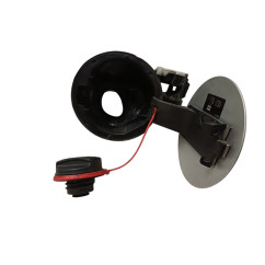 Sportellino Carburante OPEL Insignia S. Wagon - 13352310 - 3013600
