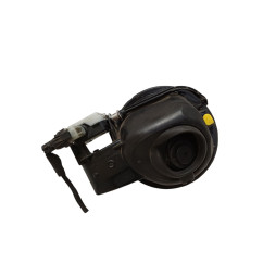 Sportellino Carburante OPEL Insignia S. Wagon - 13352310 - 3013600