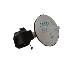 Sportellino Carburante OPEL Corsa D 3P 1° Serie