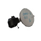 Sportellino Carburante OPEL Corsa D 3P 1° Serie