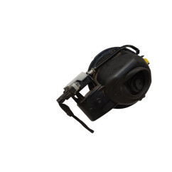 Sportellino Carburante OPEL Insignia S. Wagon - 13352310 - 3013600