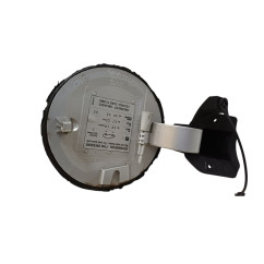 Sportellino Carburante OPEL Corsa D 3P 1° Serie - 93189519 - 3013567
