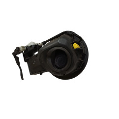 Sportellino Carburante OPEL Insignia S. Wagon - 13352310 - 3013600