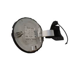 Sportellino Carburante OPEL Corsa D 3P 1° Serie - 93189519 - 3013567