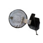 Sportellino Carburante OPEL Corsa D 3P 1° Serie
