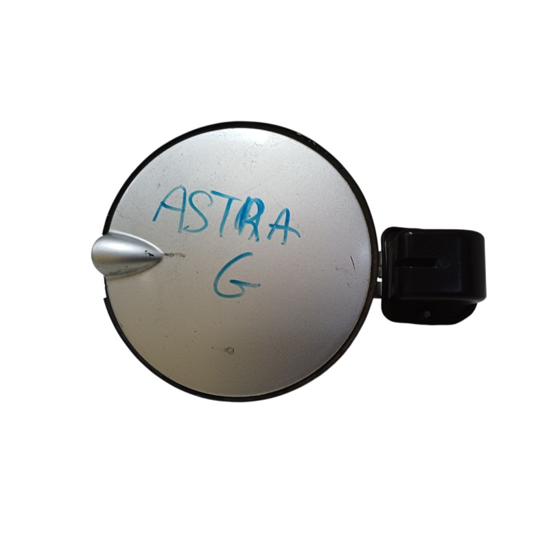 Sportellino Carburante OPEL Astra G Berlina