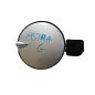 Sportellino Carburante OPEL Astra G Berlina