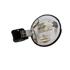 Sportellino Carburante OPEL Astra G Berlina - 90559414 - 3013500