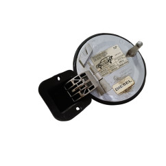 Sportellino Carburante OPEL Astra G Berlina - 90559414 - 3013500