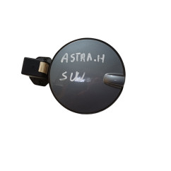 Sportellino Carburante OPEL Astra H S. Wagon