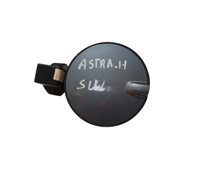 Sportellino Carburante OPEL Astra H S. Wagon