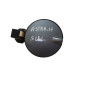 Sportellino Carburante OPEL Astra H S. Wagon