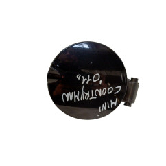 Sportellino Carburante MINI Countryman 1° Serie - 51179801418 - 3013389