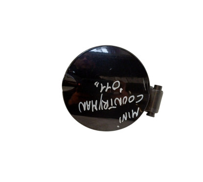 Sportellino Carburante MINI Countryman 1° Serie - 51179801418 - 3013389