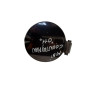 Sportellino Carburante MINI Countryman 1° Serie