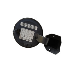 Sportellino Carburante OPEL Astra H S. Wagon - 93180838 - 3013420