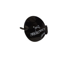 Sportellino Carburante MINI Countryman 1° Serie