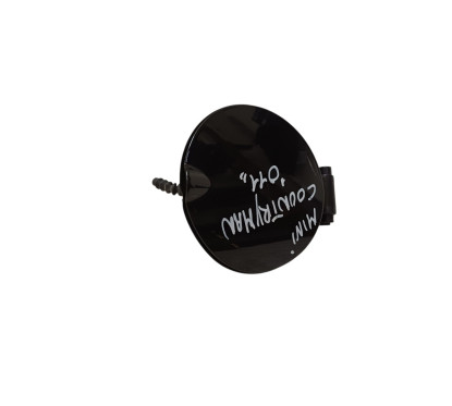 Sportellino Carburante MINI Countryman 1° Serie