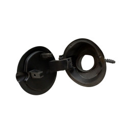 Sportellino Carburante MINI Countryman 1° Serie - 51179801418 - 3013389