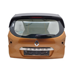 Portellone Posteriore RENAULT Captur Serie - 901002357R - 3032996