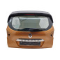 Portellone Posteriore RENAULT Captur Serie