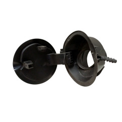 Sportellino Carburante MINI Countryman 1° Serie - 51179801418 - 3013389