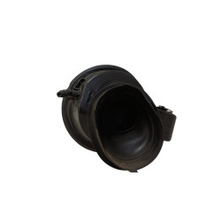 Sportellino Carburante MINI Countryman 1° Serie - 51179801418 - 3013389