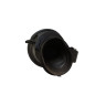 Sportellino Carburante MINI Countryman 1° Serie