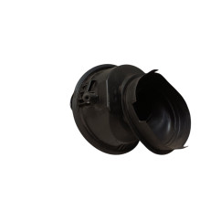 Sportellino Carburante MINI Countryman 1° Serie - 51179801418 - 3013389