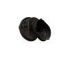Sportellino Carburante MINI Countryman 1° Serie