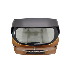Portellone Posteriore RENAULT Captur Serie - 901002357R - 3032996