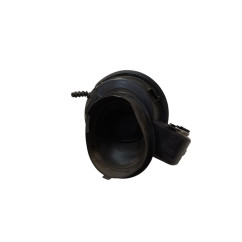 Sportellino Carburante MINI Countryman 1° Serie - 51179801418 - 3013389