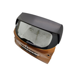 Portellone Posteriore RENAULT Captur Serie - 901002357R - 3032996
