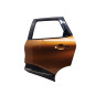 Portiera Posteriore Sinistra RENAULT Captur Serie