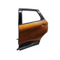 Portiera Posteriore Sinistra RENAULT Captur Serie