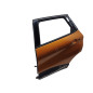 Portiera Posteriore Sinistra RENAULT Captur Serie