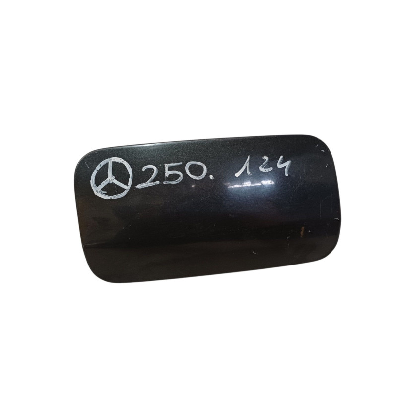 Sportellino Carburante MERCEDES Classe E W124