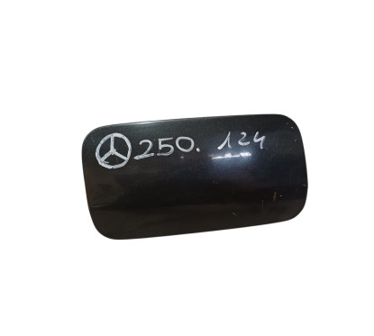 Sportellino Carburante MERCEDES Classe E W124 - 1245844039 - 3009531
