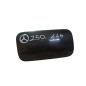 Sportellino Carburante MERCEDES Classe E W124