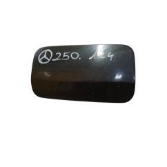Sportellino Carburante MERCEDES Classe E W124 - 1245844039 - 3009531