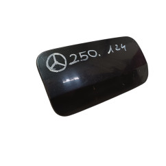 Sportellino Carburante MERCEDES Classe E W124
